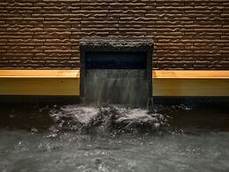 SOLARIA Nishitetsu Hotel Kyoto Premier