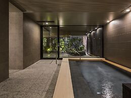 SOLARIA Nishitetsu Hotel Kyoto Premier