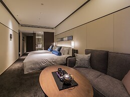 SOLARIA Nishitetsu Hotel Kyoto Premier