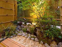 SOLARIA Nishitetsu Hotel Kyoto Premier