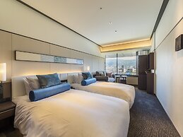 SOLARIA Nishitetsu Hotel Kyoto Premier