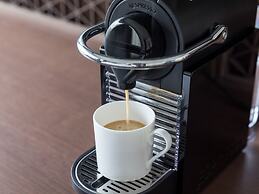 SOLARIA Nishitetsu Hotel Kyoto Premier