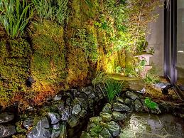 SOLARIA Nishitetsu Hotel Kyoto Premier