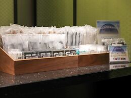 SOLARIA Nishitetsu Hotel Kyoto Premier