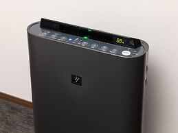 SOLARIA Nishitetsu Hotel Kyoto Premier