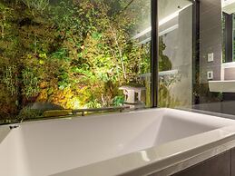 SOLARIA Nishitetsu Hotel Kyoto Premier