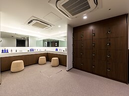 SOLARIA Nishitetsu Hotel Kyoto Premier