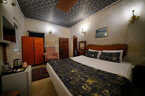 Cappadocia Nar Cave House & Swimming Pool