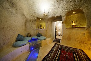 Cappadocia Nar Cave House & Swimming Pool