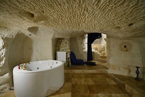 Cappadocia Nar Cave House & Swimming Pool