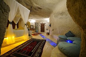 Cappadocia Nar Cave House & Swimming Pool