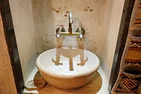 Cappadocia Nar Cave House & Swimming Pool