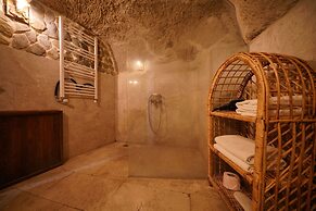 Cappadocia Nar Cave House & Swimming Pool