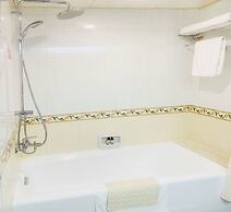 Asia Pacific Garden Hotel - Beijing