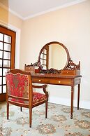 Asia Pacific Garden Hotel - Beijing