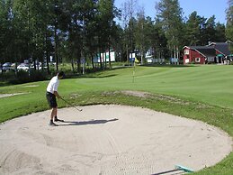 Piteå Golfhotell