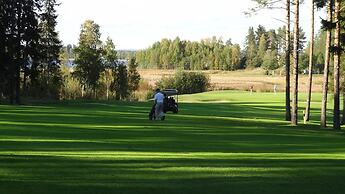 Piteå Golfhotell