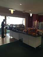 Piteå Golfhotell