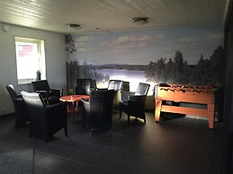 Piteå Golfhotell