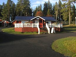 Piteå Golfhotell