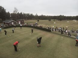 Piteå Golfhotell