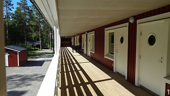 Piteå Golfhotell