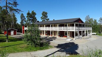 Piteå Golfhotell