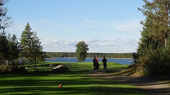 Piteå Golfhotell