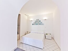 Punta Sallustro Lipari