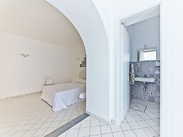 Punta Sallustro Lipari