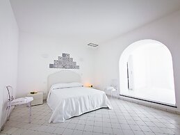 Punta Sallustro Lipari