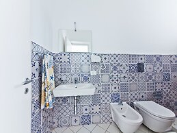 Punta Sallustro Lipari