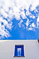 Punta Sallustro Lipari