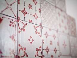 Punta Sallustro Lipari