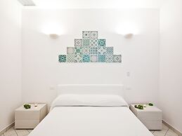 Punta Sallustro Lipari