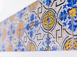 Punta Sallustro Lipari