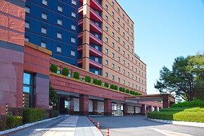 Hotel KOYO