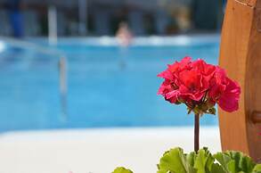 Hotel Spa Ice Resort