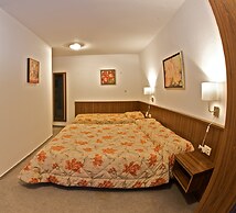 Hotel Weberhof