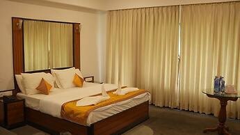 Hotel Dolphin