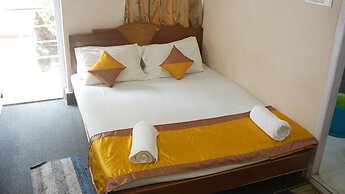 Hotel Dolphin