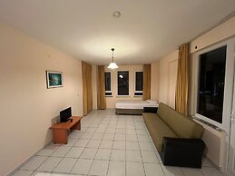 Maren Beach Apart