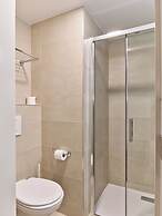 Holiday Suites Zeebrugge