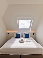 Holiday Suites Zeebrugge