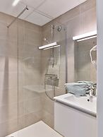 Holiday Suites Zeebrugge