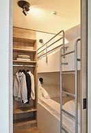 Holiday Suites Zeebrugge