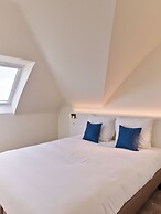 Holiday Suites Zeebrugge