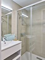 Holiday Suites Zeebrugge