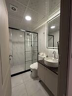 Taksim Peradise Hotel