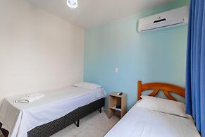 Xangri-lá Praia Hotel